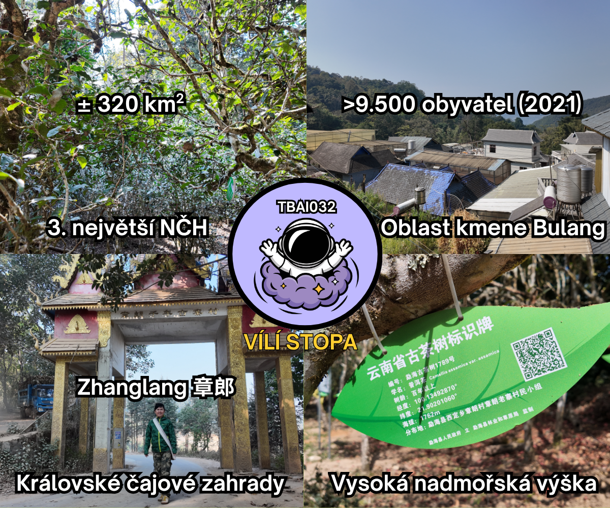 TBAI033 - Bada - Background - CZ (2)